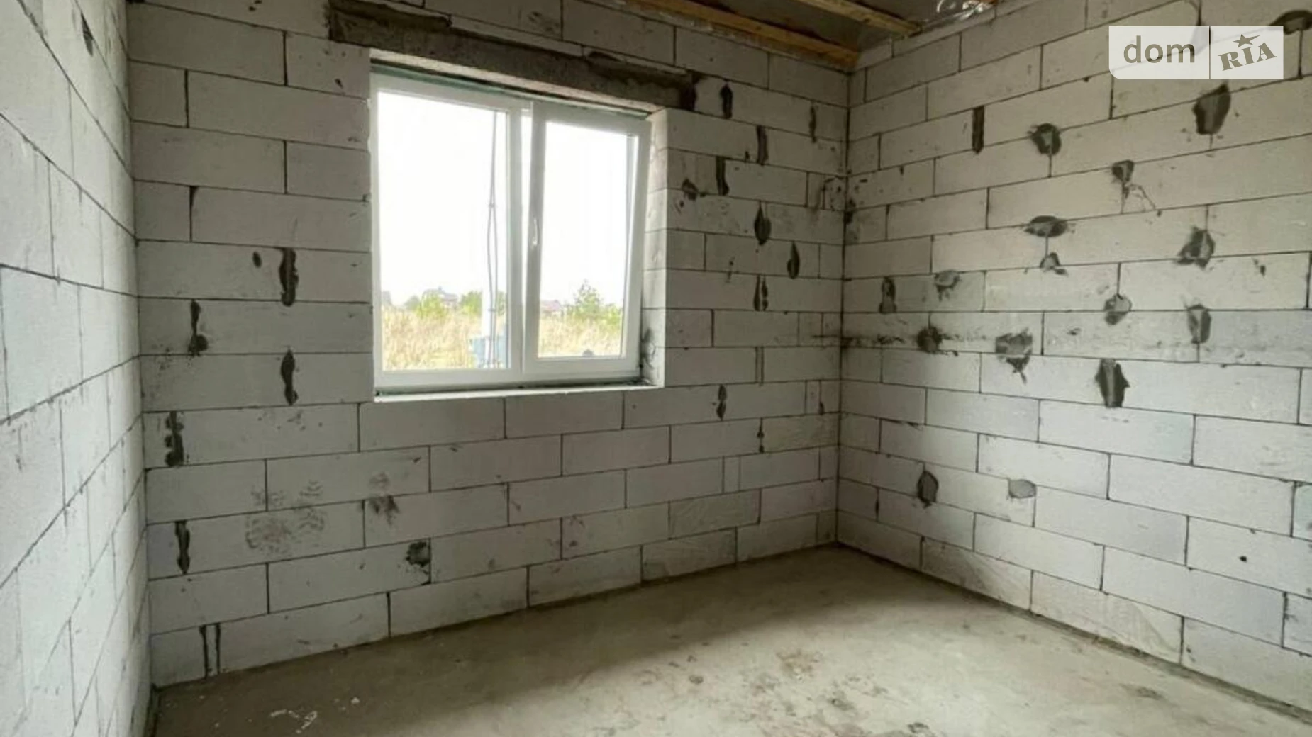 Продается одноэтажный дом 83 кв. м с террасой, цена: 50000 $ - фото 4