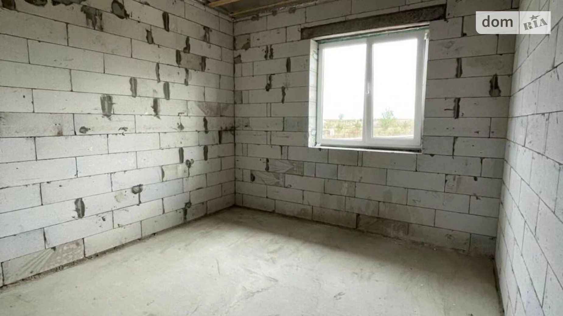 Продается одноэтажный дом 83 кв. м с террасой, цена: 50000 $ - фото 5