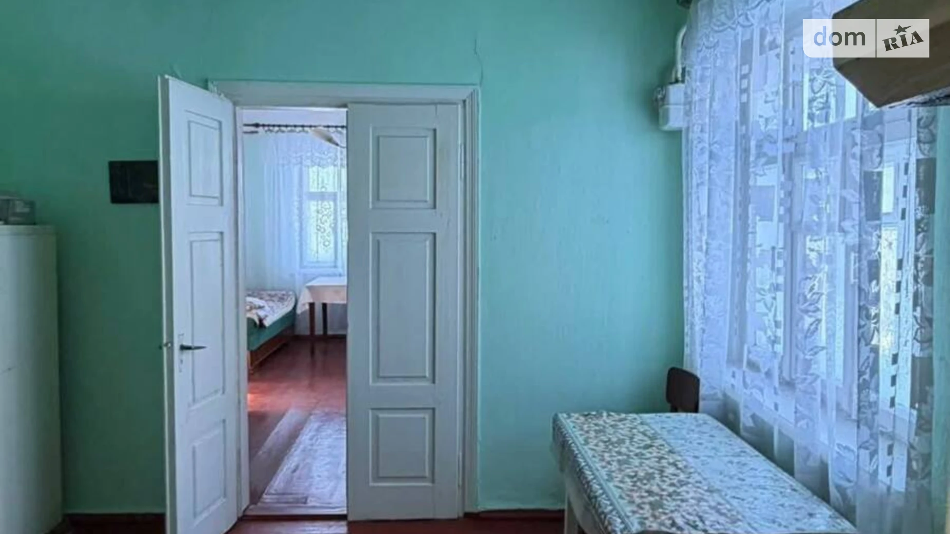 ул. Дружбы Жолоби, цена: 22000 $ - фото 2