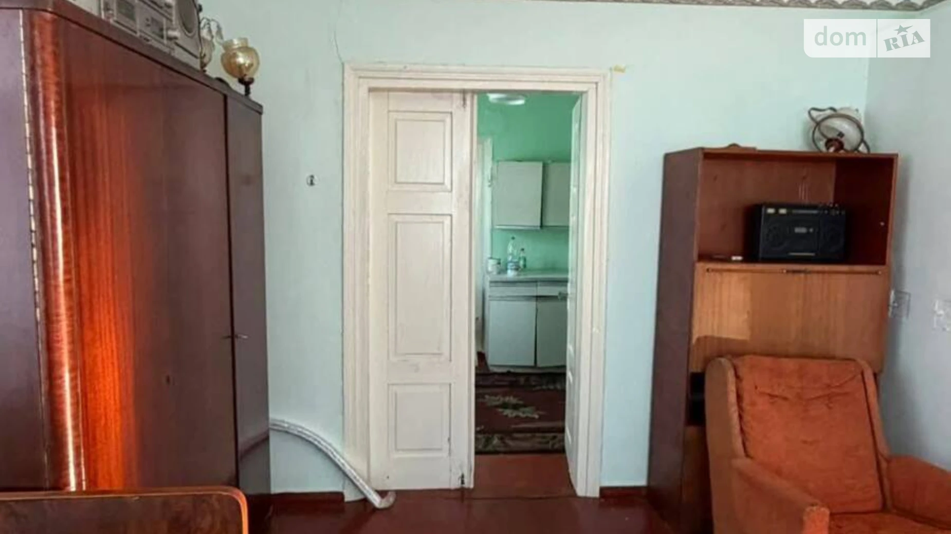 ул. Дружбы Жолоби, цена: 22000 $ - фото 3