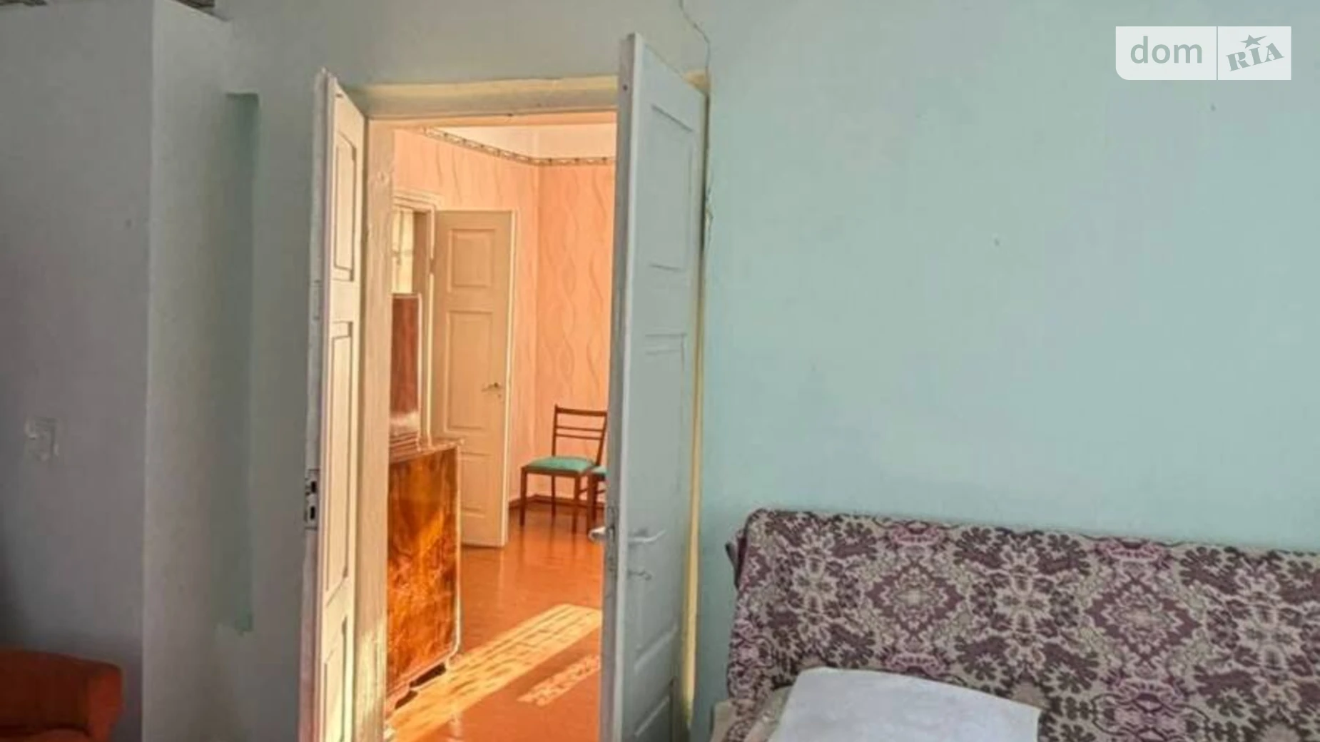 ул. Дружбы Жолоби, цена: 22000 $ - фото 4