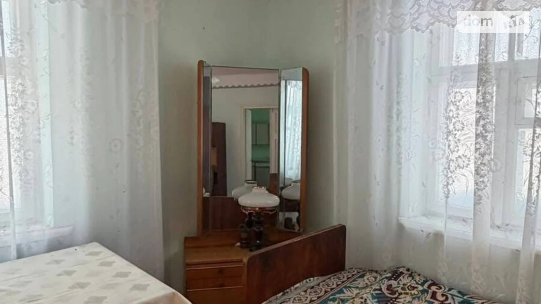 ул. Дружбы Жолоби, цена: 22000 $ - фото 5