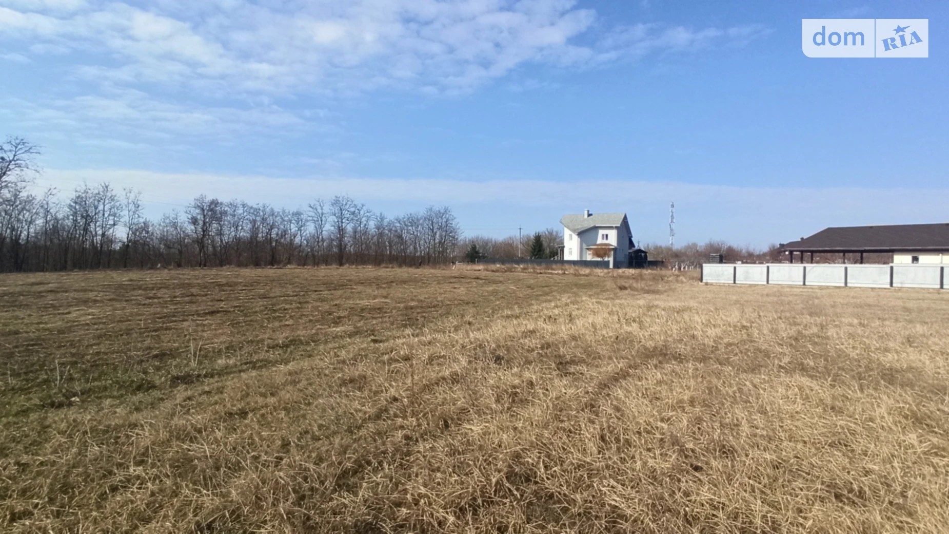 Продается земельный участок 15 соток в Киевской области, цена: 16000 $ - фото 2