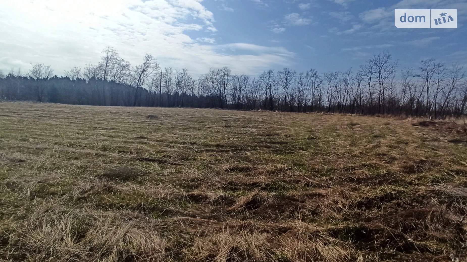 Продается земельный участок 15 соток в Киевской области, цена: 16000 $ - фото 3