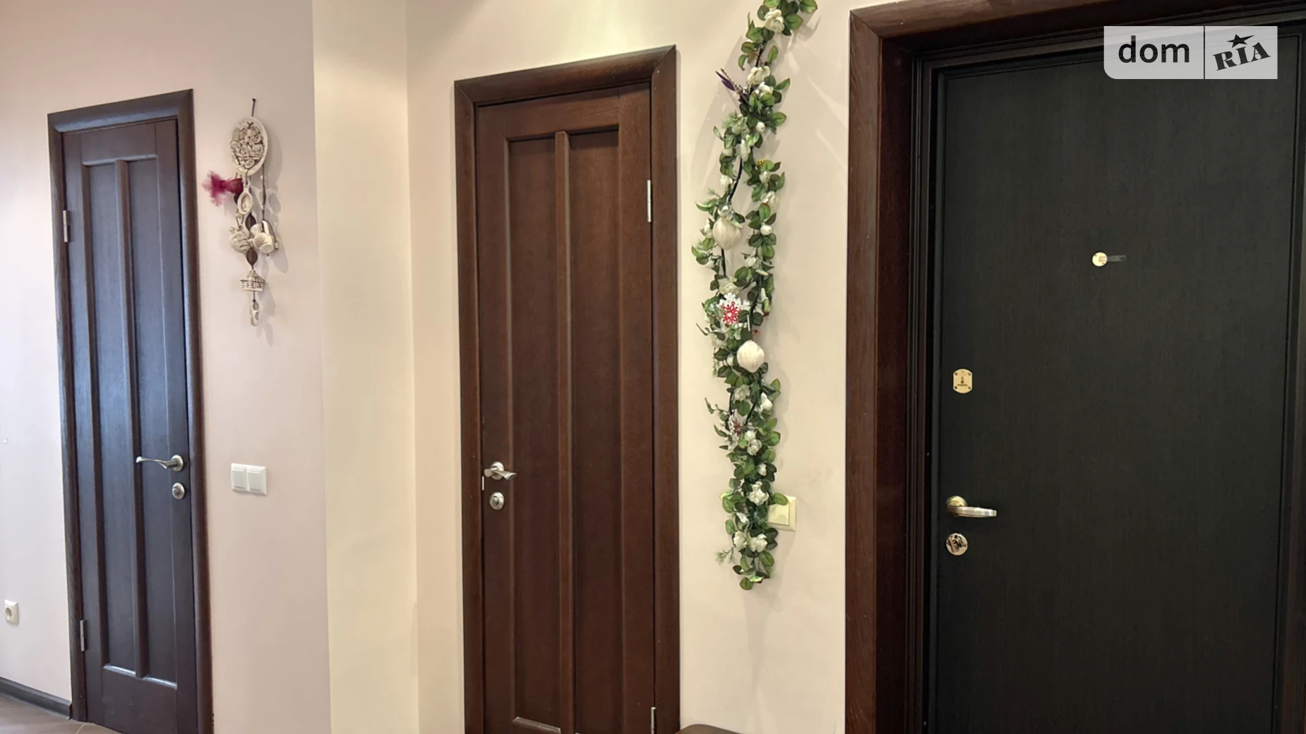 Продается 3-комнатная квартира 94.4 кв. м в Хмельницком, ул. Строителей (Грузевица-2), 1 - фото 4