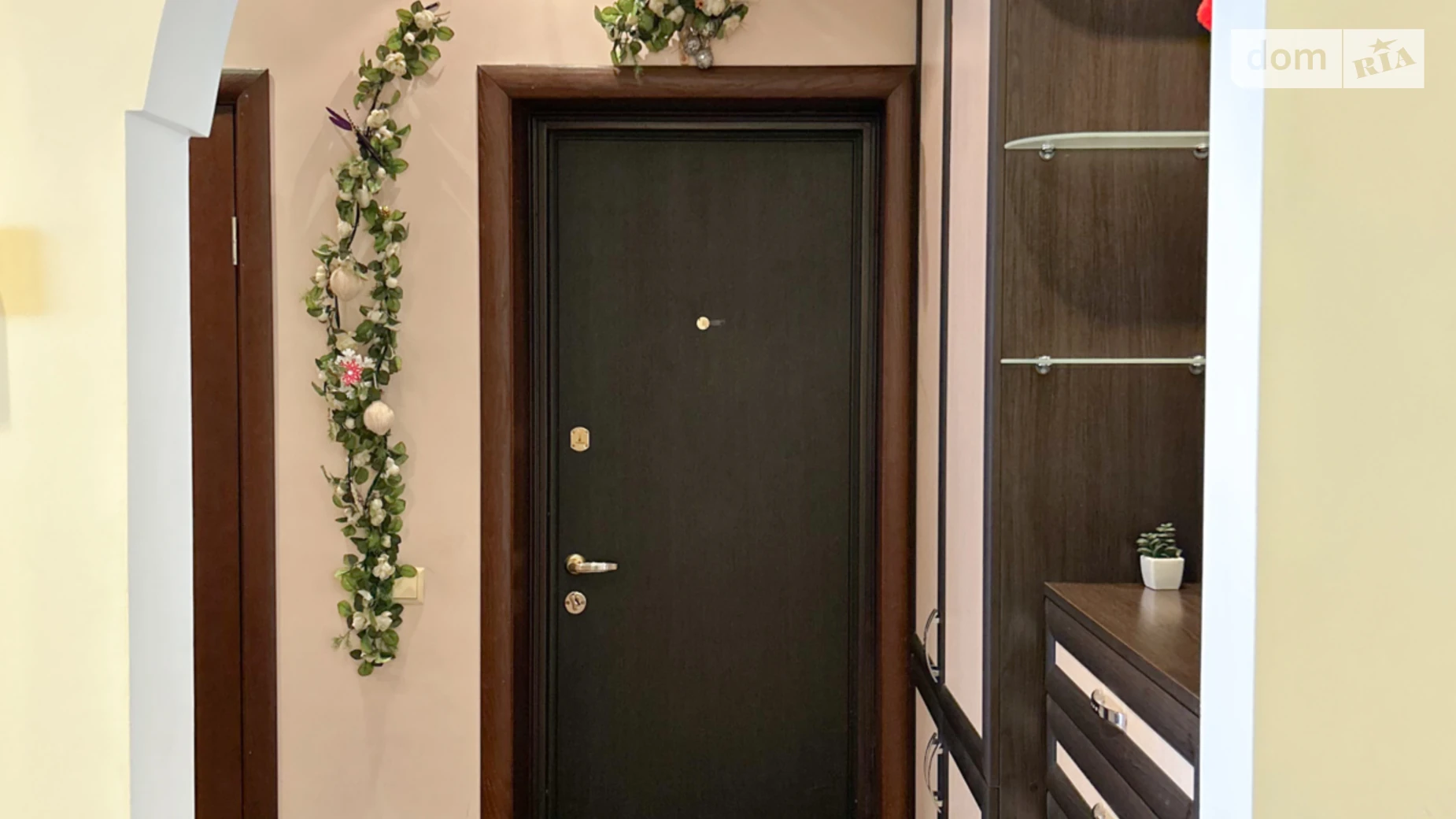 Продается 3-комнатная квартира 94.4 кв. м в Хмельницком, ул. Строителей (Грузевица-2), 1 - фото 5