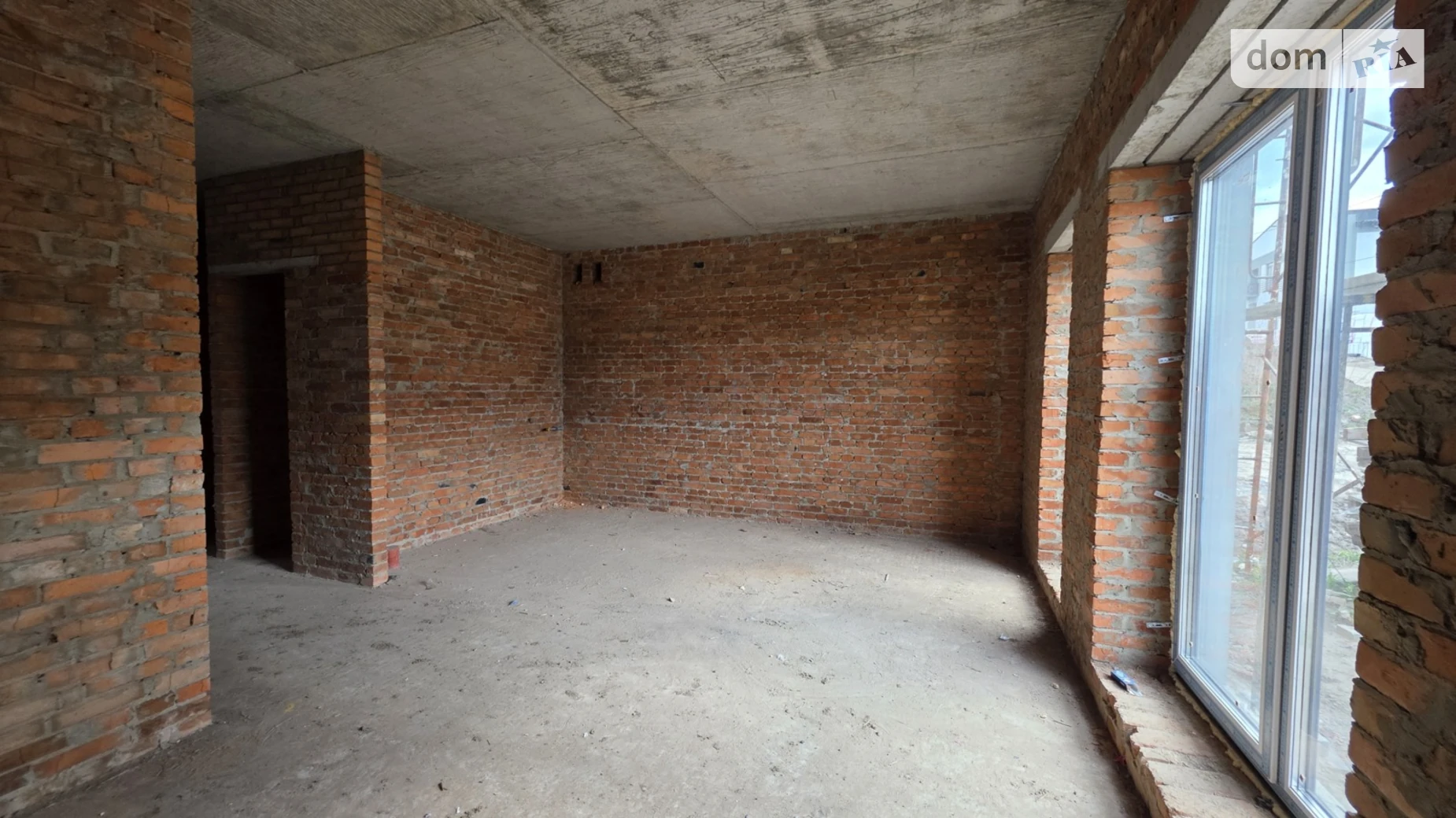 мас. Макарова Авторынок Ровно, цена: 65000 $ - фото 5