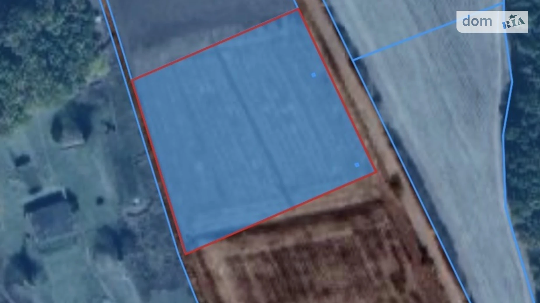 Щербани, цена: 8650 $ - фото 2