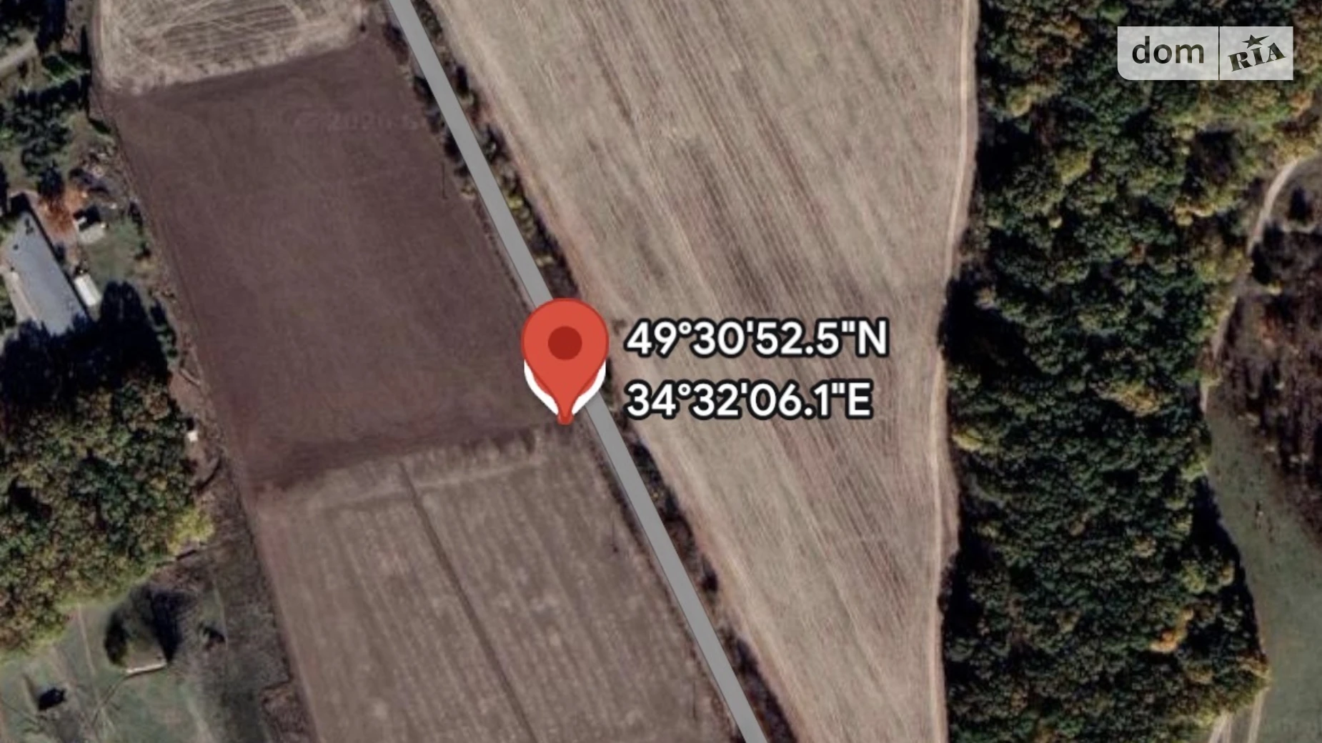 Щербани, цена: 8650 $ - фото 3