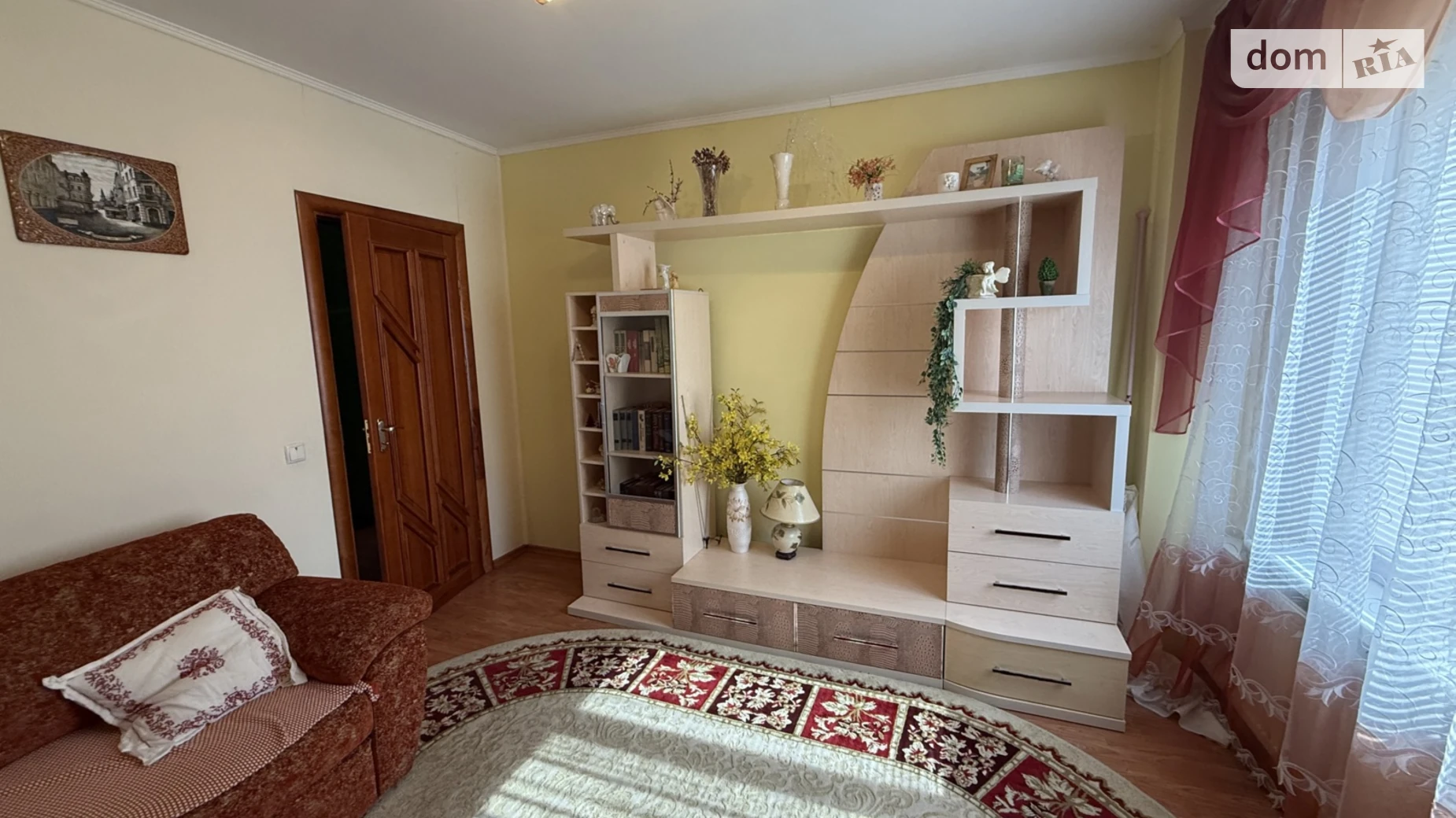 Продается дом на 2 этажа 180 кв. м с мебелью, цена: 115000 $ - фото 3