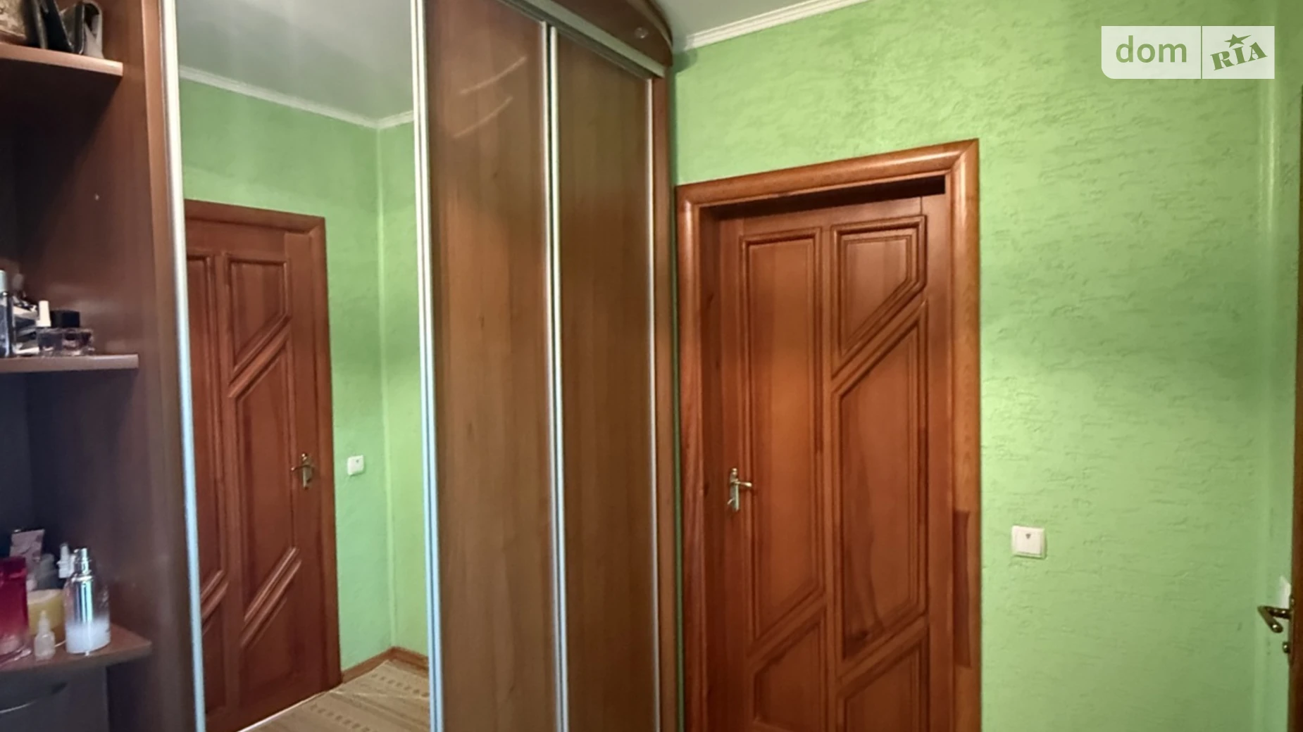 Продается дом на 2 этажа 180 кв. м с верандой, цена: 115000 $ - фото 2