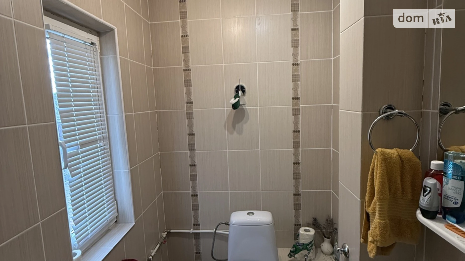 Продается дом на 2 этажа 180 кв. м с верандой, цена: 115000 $ - фото 3