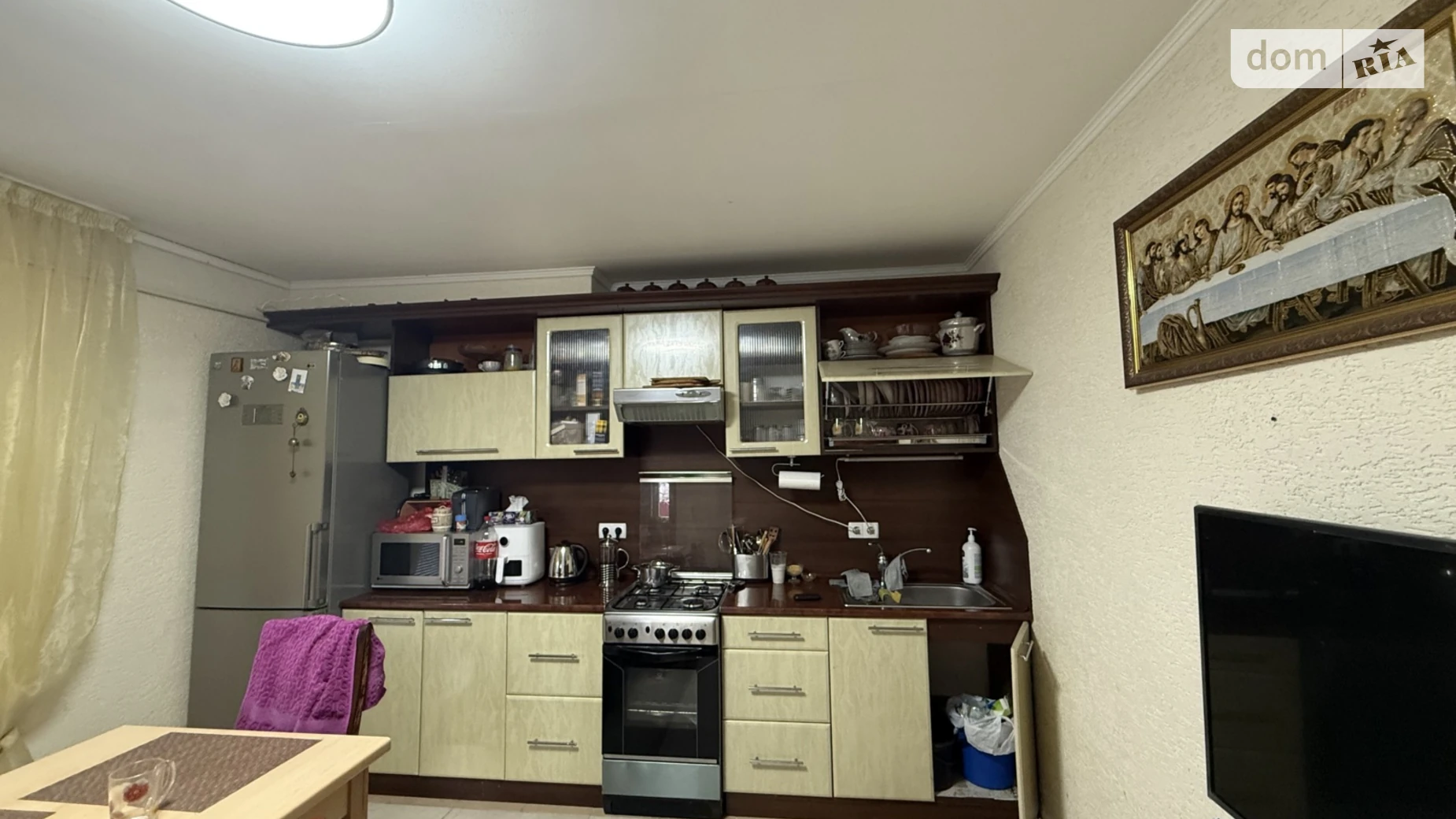 Продается дом на 2 этажа 180 кв. м с верандой, цена: 115000 $ - фото 4