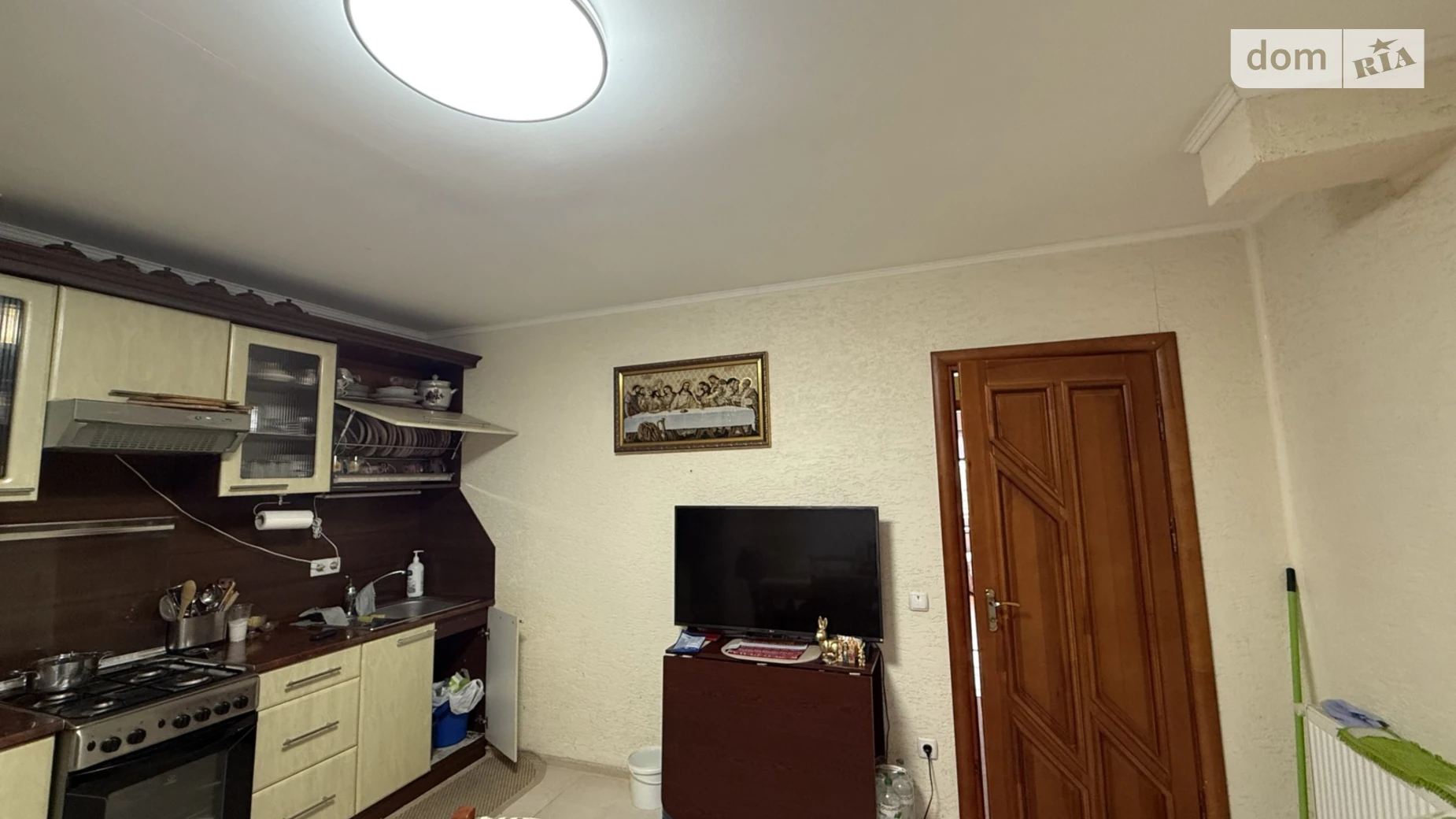 Продается дом на 2 этажа 180 кв. м с верандой, цена: 115000 $ - фото 5