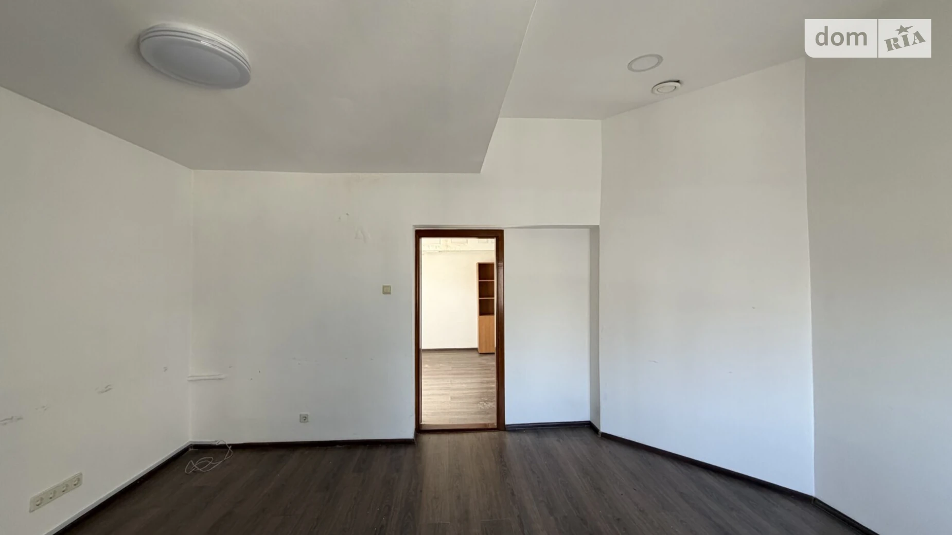 Продается 8-комнатная квартира 158.6 кв. м в Киеве, ул. Антоновича(Горького), 103А - фото 4