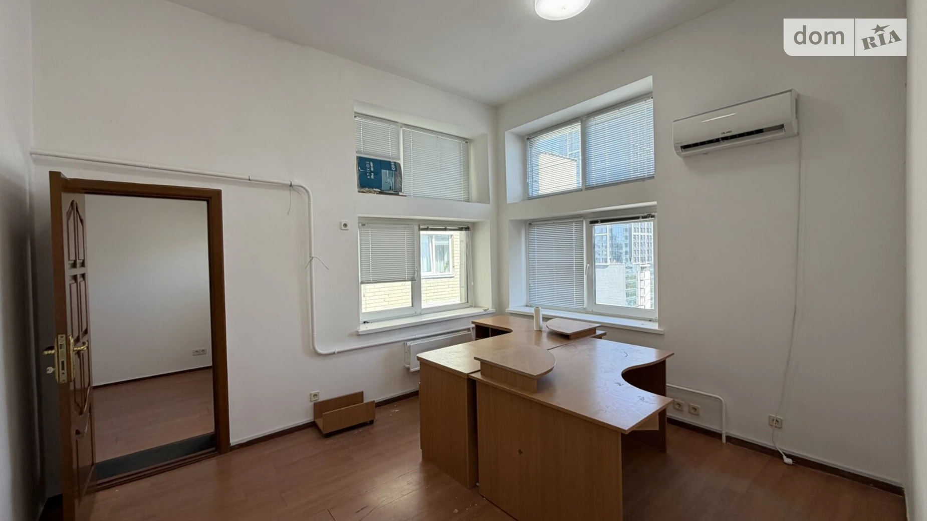 Продается 8-комнатная квартира 158.6 кв. м в Киеве, ул. Антоновича(Горького), 103А - фото 5