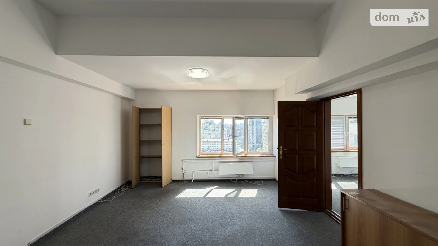 Продается 8-комнатная квартира 158.6 кв. м в Киеве, ул. Антоновича(Горького), 103А - фото 2