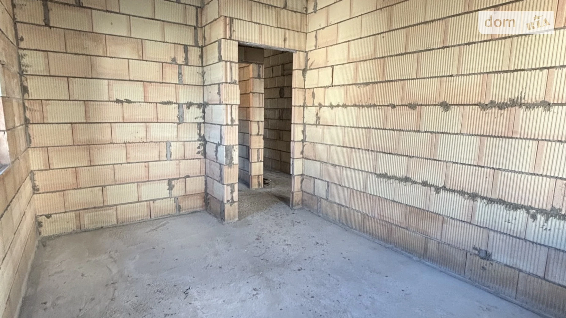 Казкова Белогородка, цена: 75000 $ - фото 3