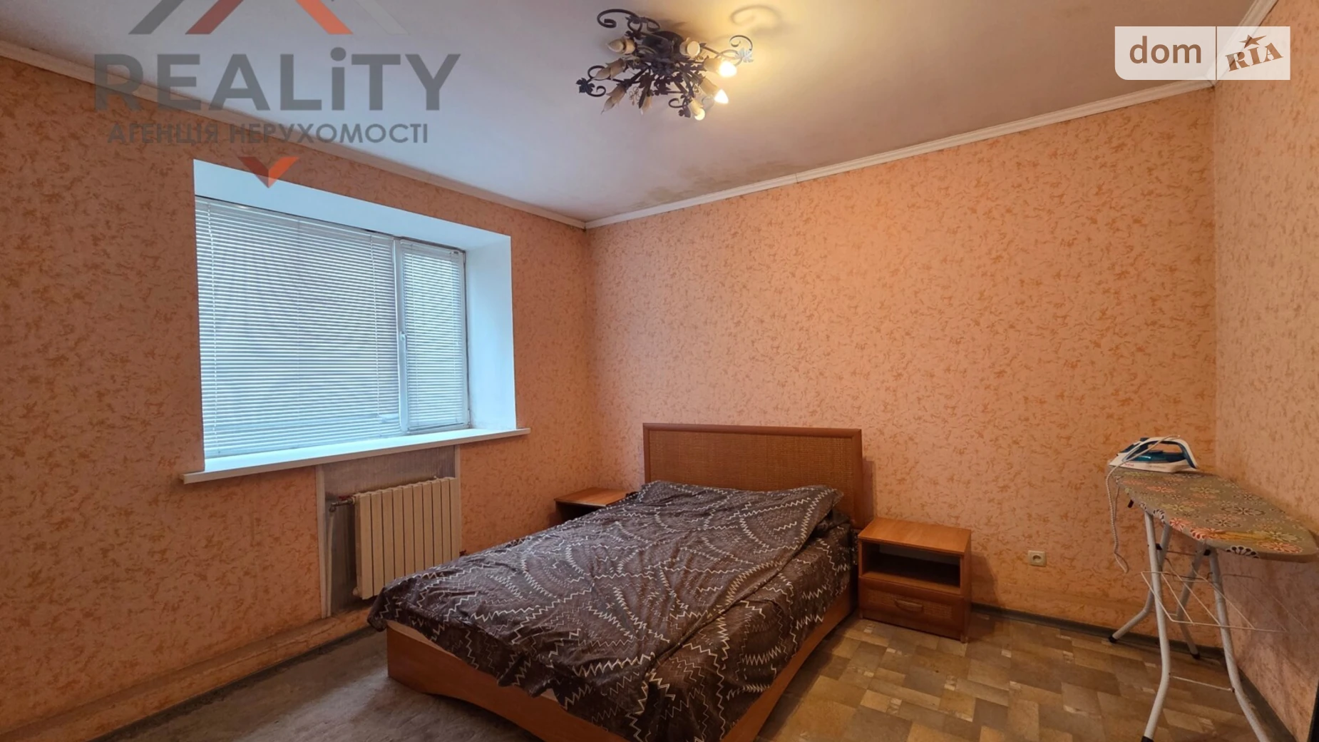 Ходоровського Еврейская слобода Днепр, цена: 13000 грн - фото 3