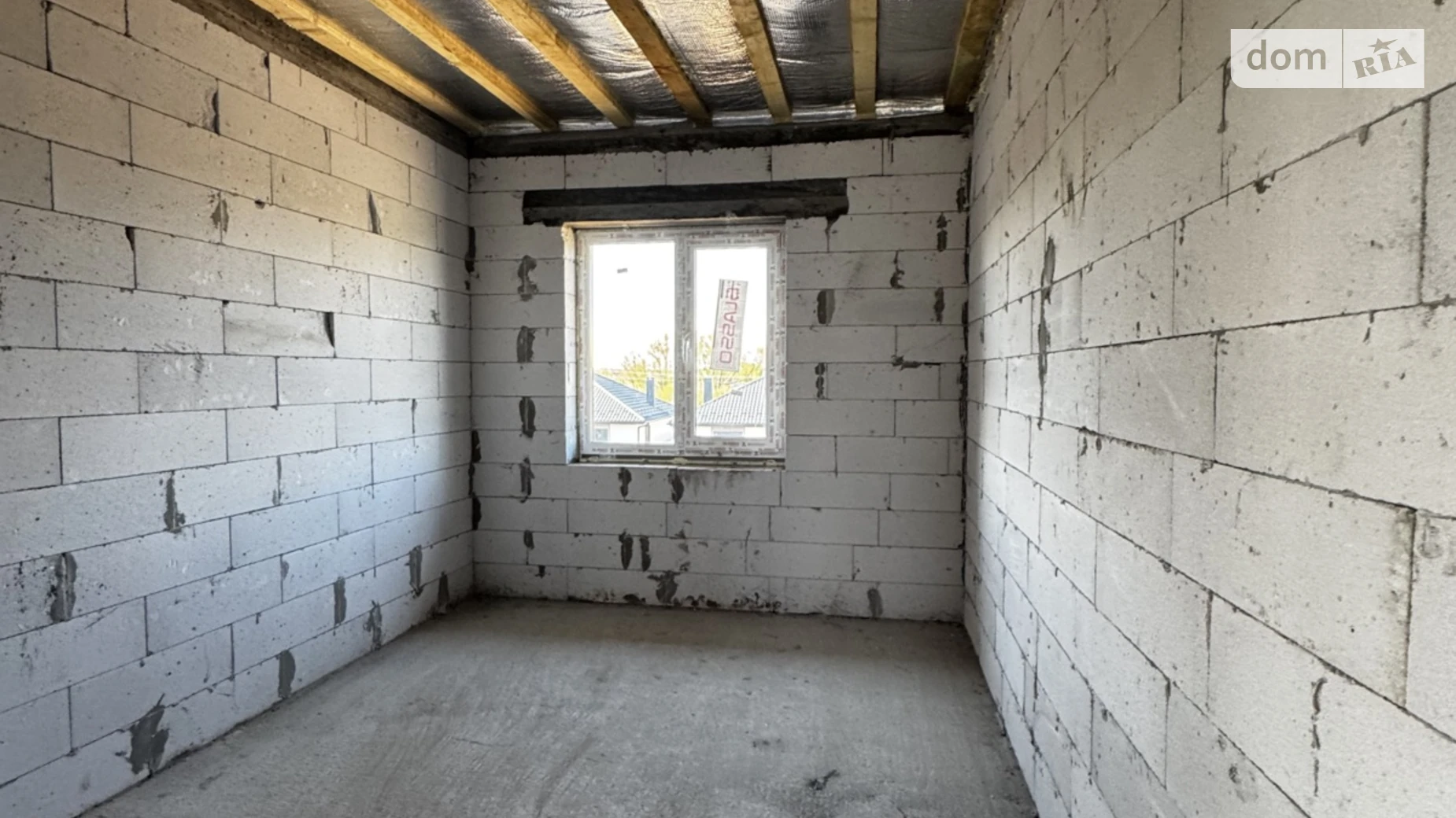 Продается дом на 2 этажа 128 кв. м с террасой, цена: 106000 $ - фото 2