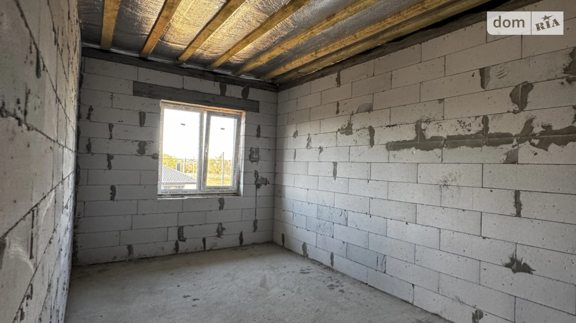 Продается дом на 2 этажа 128 кв. м с террасой, цена: 106000 $ - фото 3