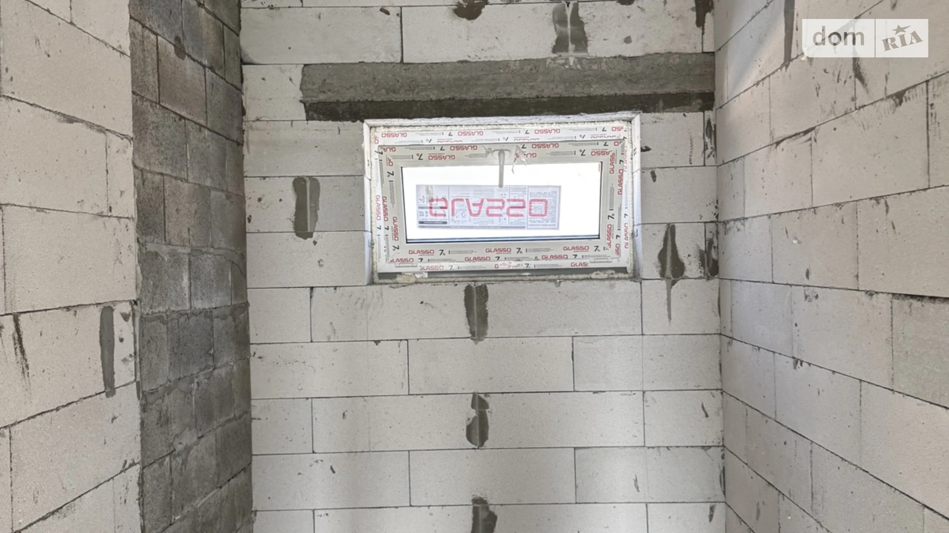 Продается дом на 2 этажа 128 кв. м с террасой, цена: 106000 $ - фото 4