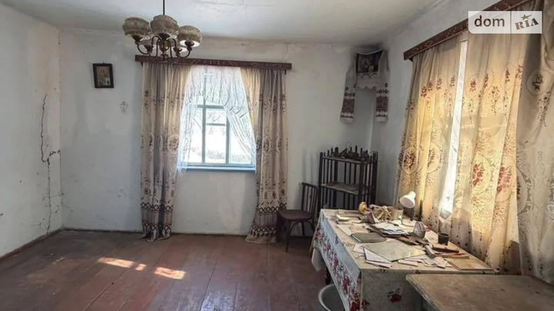 ул. Полевая, 3 Савчицы, цена: 14000 $ - фото 2