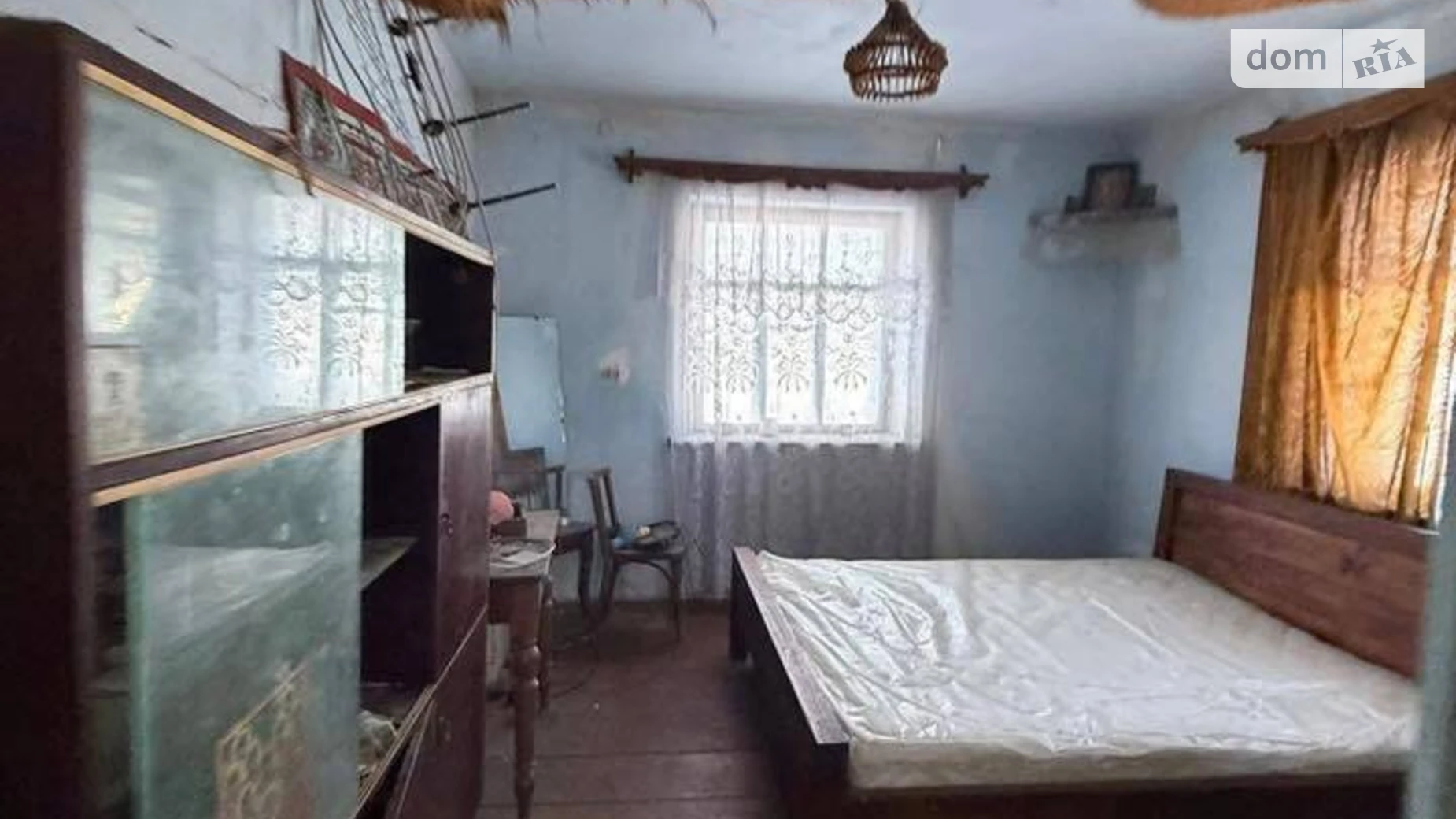 ул. Полевая, 3 Савчицы, цена: 14000 $ - фото 3