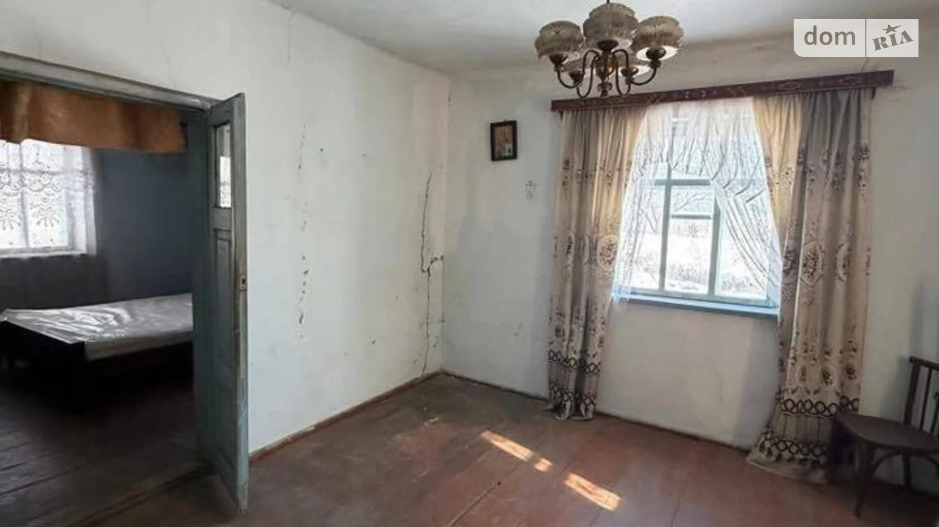 ул. Полевая, 3 Савчицы, цена: 14000 $ - фото 4