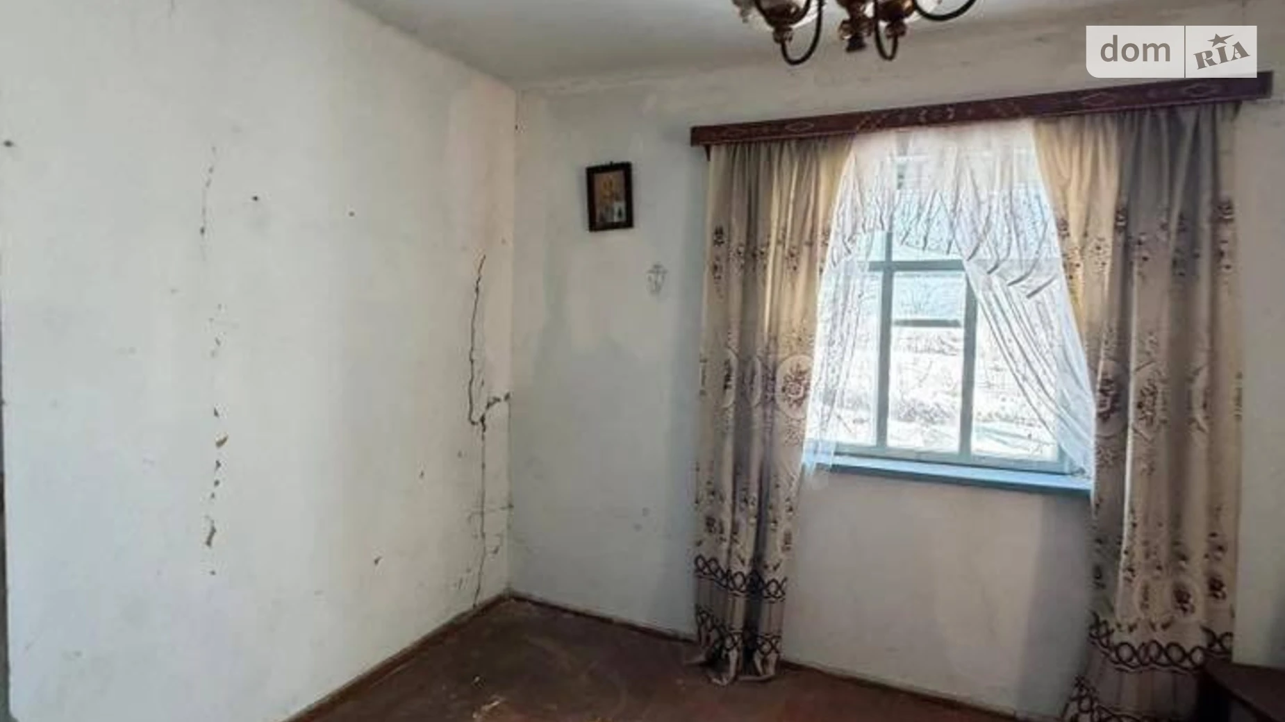 ул. Полевая, 3 Савчицы, цена: 14000 $ - фото 5