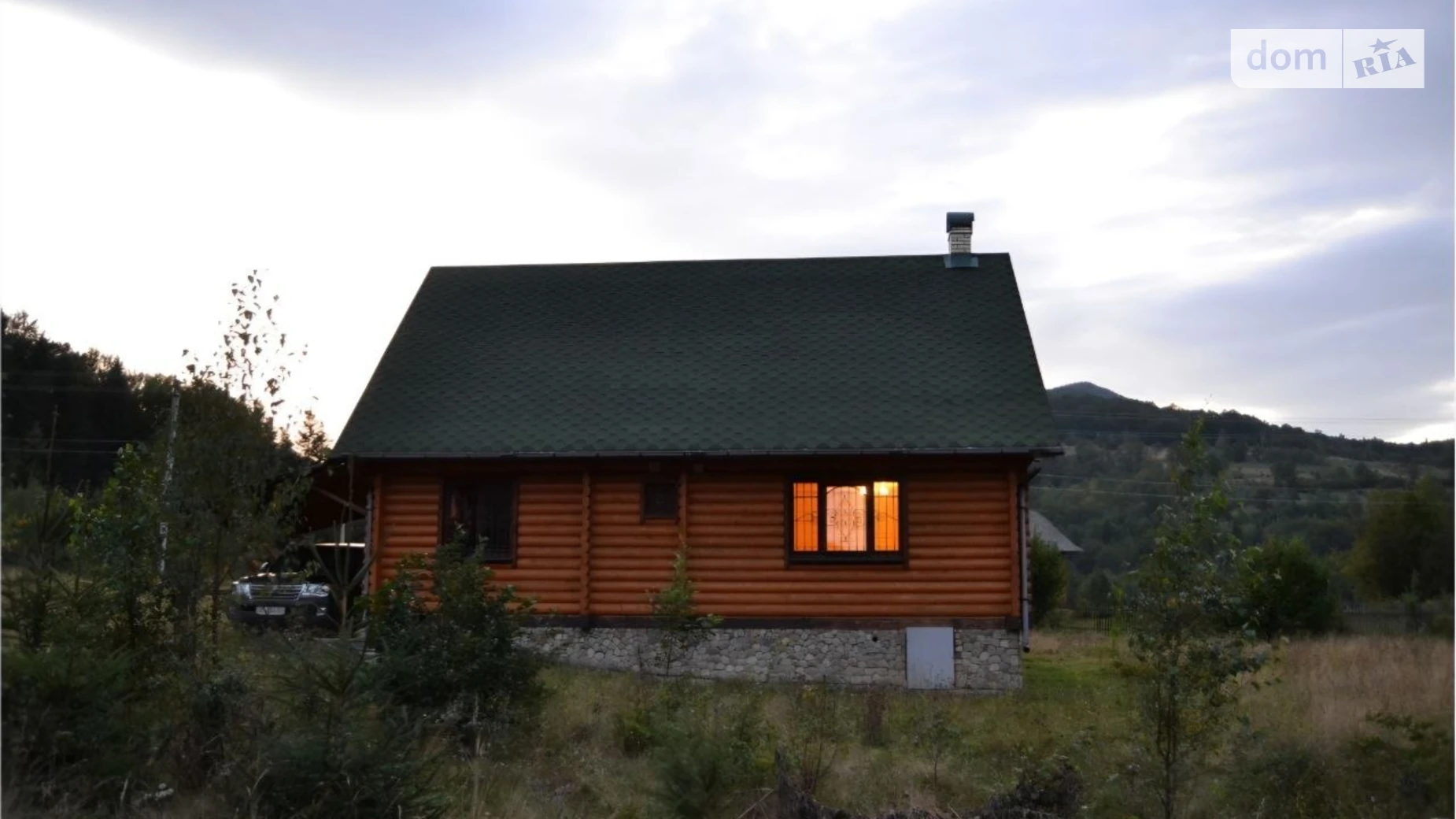 вулиця Мегище Липовица, цена: 23000 $ - фото 4