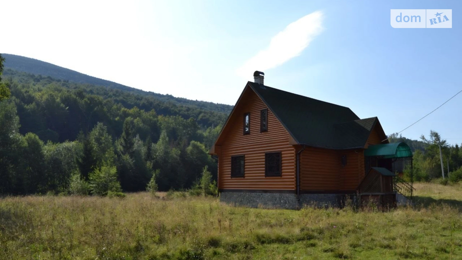 вулиця Мегище Липовица, цена: 23000 $ - фото 2