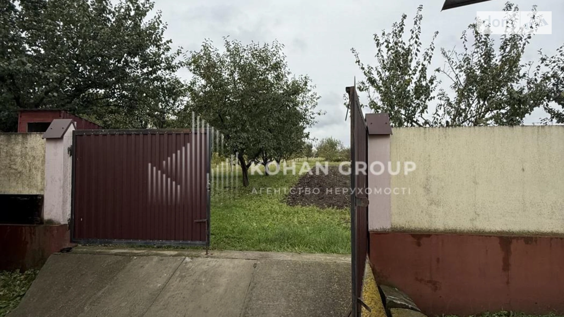 Сдается в аренду одноэтажный дом 54.5 кв. м с беседкой, цена: 13000 грн - фото 2