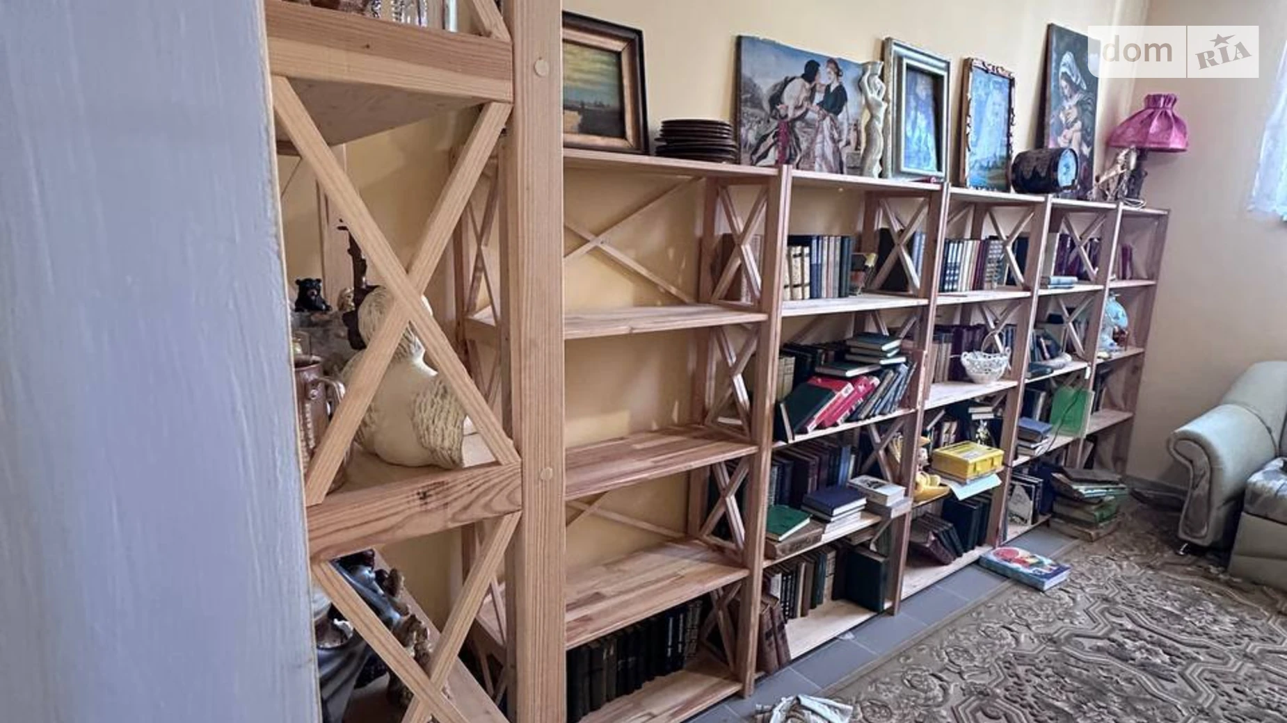 Сдается в аренду офис 80 кв. м в бизнес-центре, цена: 15000 грн - фото 3