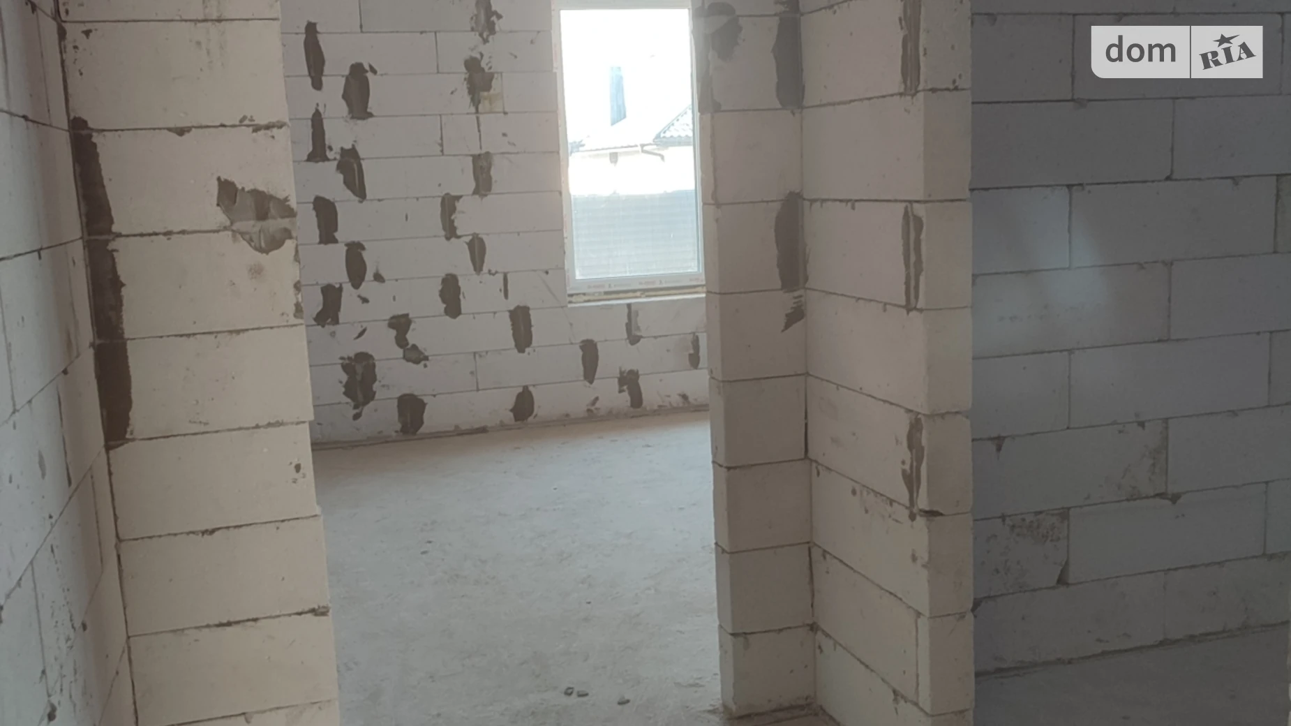 Продается одноэтажный дом 110 кв. м с баней/сауной, цена: 106000 $ - фото 5
