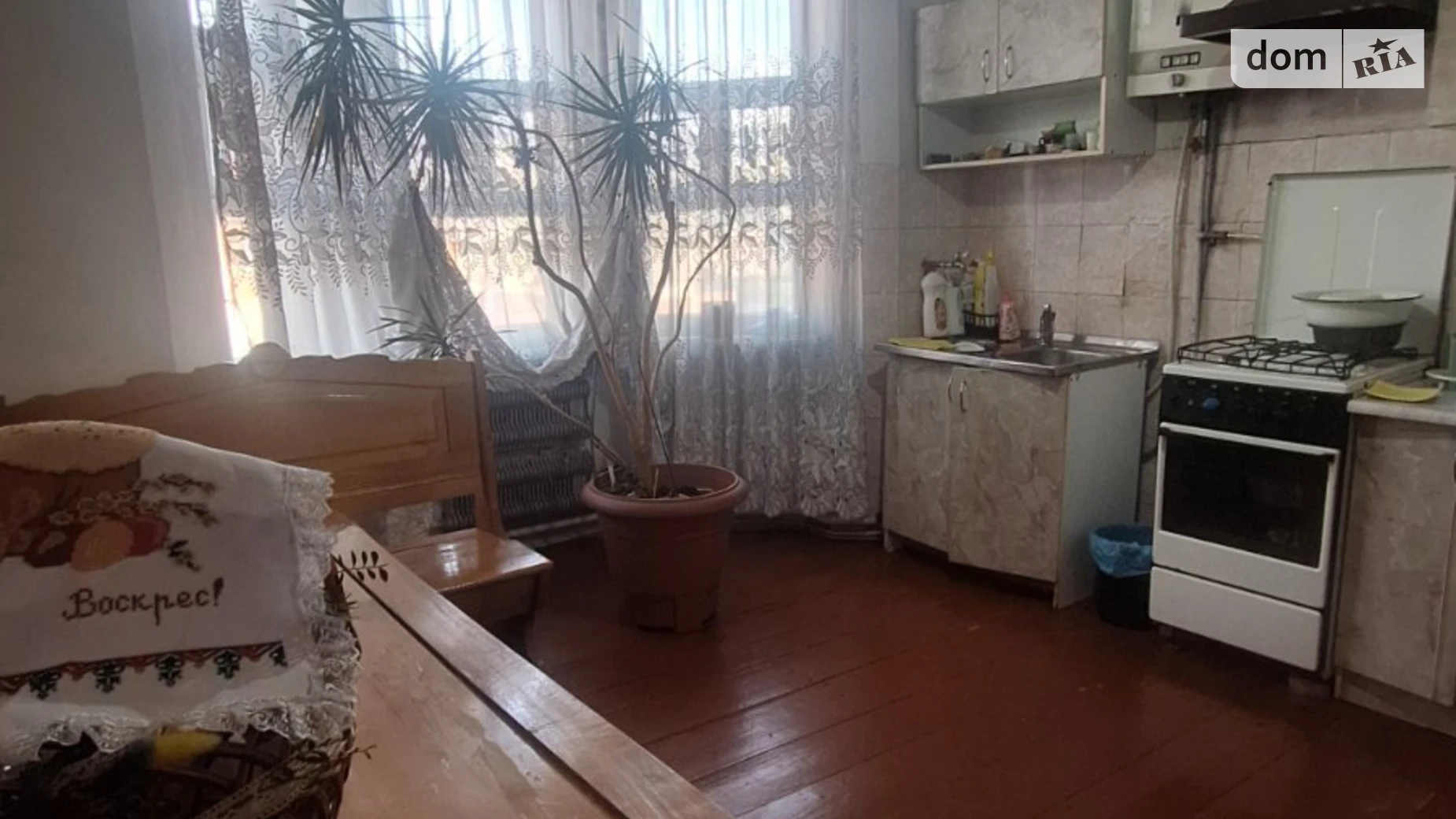 Продается дом на 2 этажа 185 кв. м с садом, цена: 165000 $ - фото 2