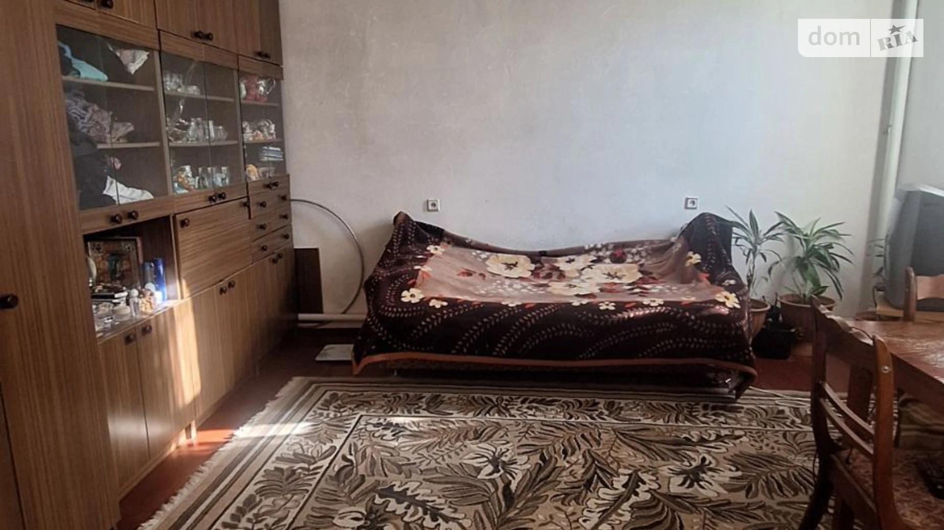 Продается дом на 2 этажа 185 кв. м с садом, цена: 165000 $ - фото 3