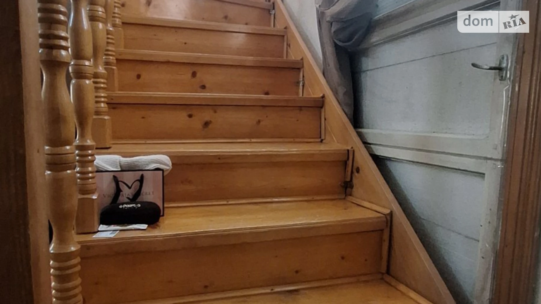 Продается дом на 2 этажа 185 кв. м с садом, цена: 165000 $ - фото 4