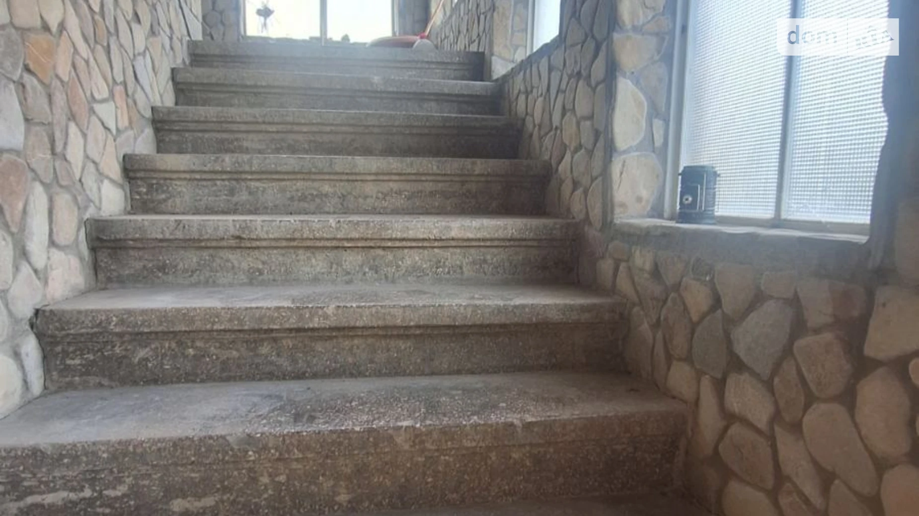 Продается дом на 2 этажа 185 кв. м с садом, цена: 165000 $ - фото 5