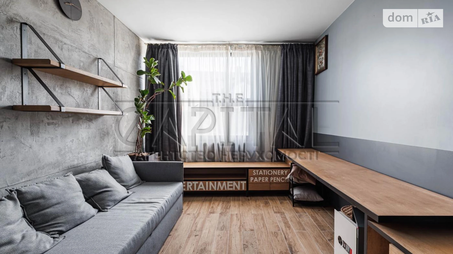 ул. Февральская (Чапаевка) Голосеевский Киев Коттеджный городок Конык, цена: 6000 $ - фото 2