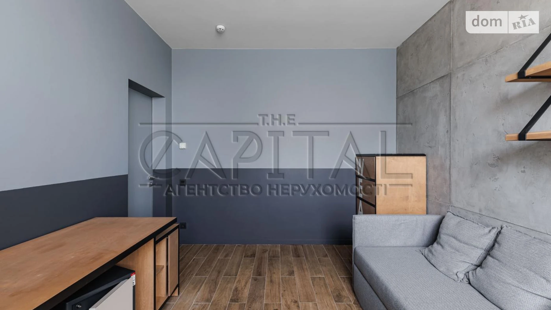 ул. Февральская (Чапаевка) Голосеевский Киев Коттеджный городок Конык, цена: 6000 $ - фото 3