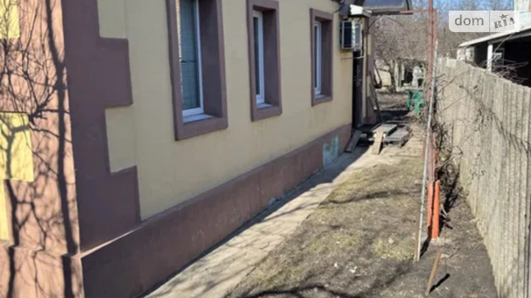 Кобзаря Синельниково, цена: 12000 $ - фото 2