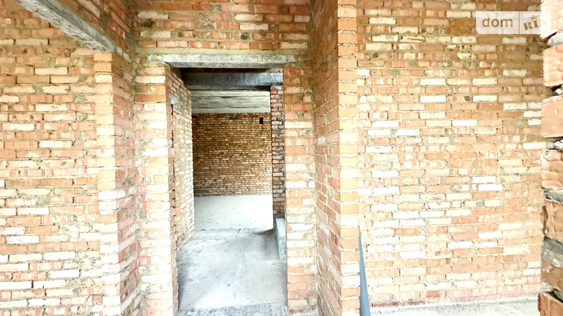 ул. Параджанова Сергея Пирогово Винница, цена: 85000 $ - фото 3