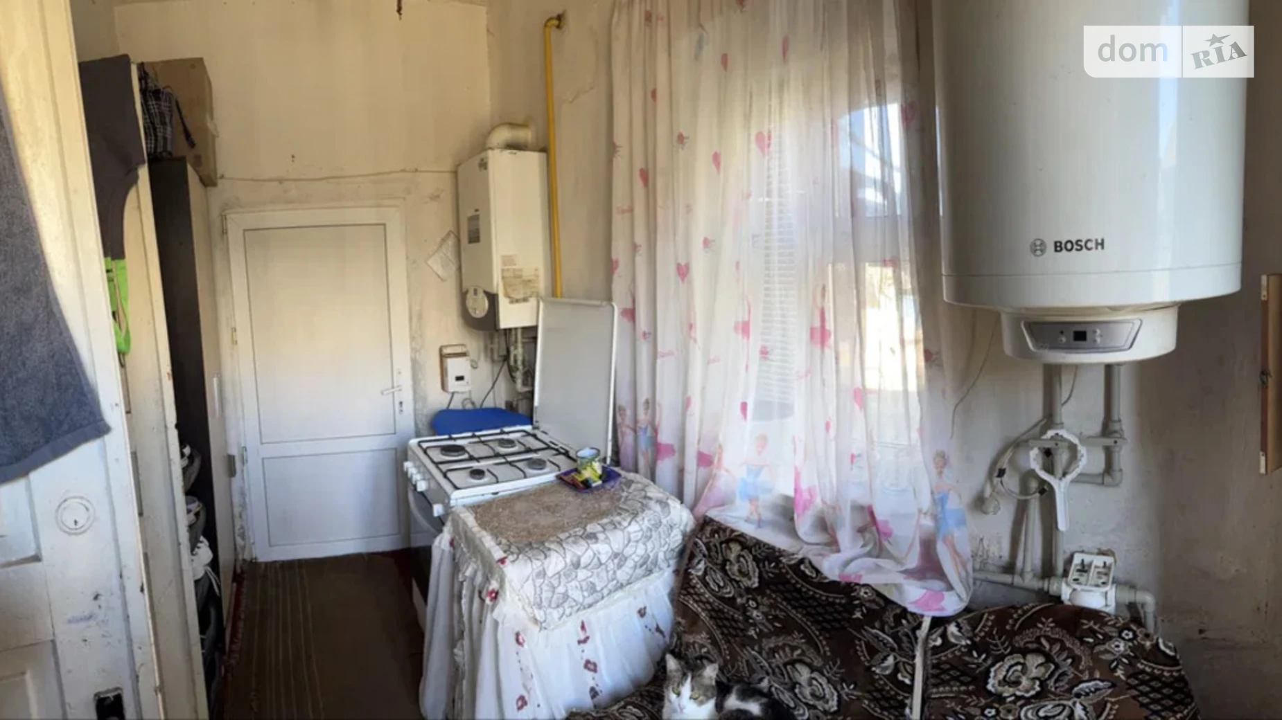 Кобзаря Синельниково, цена: 12000 $ - фото 5