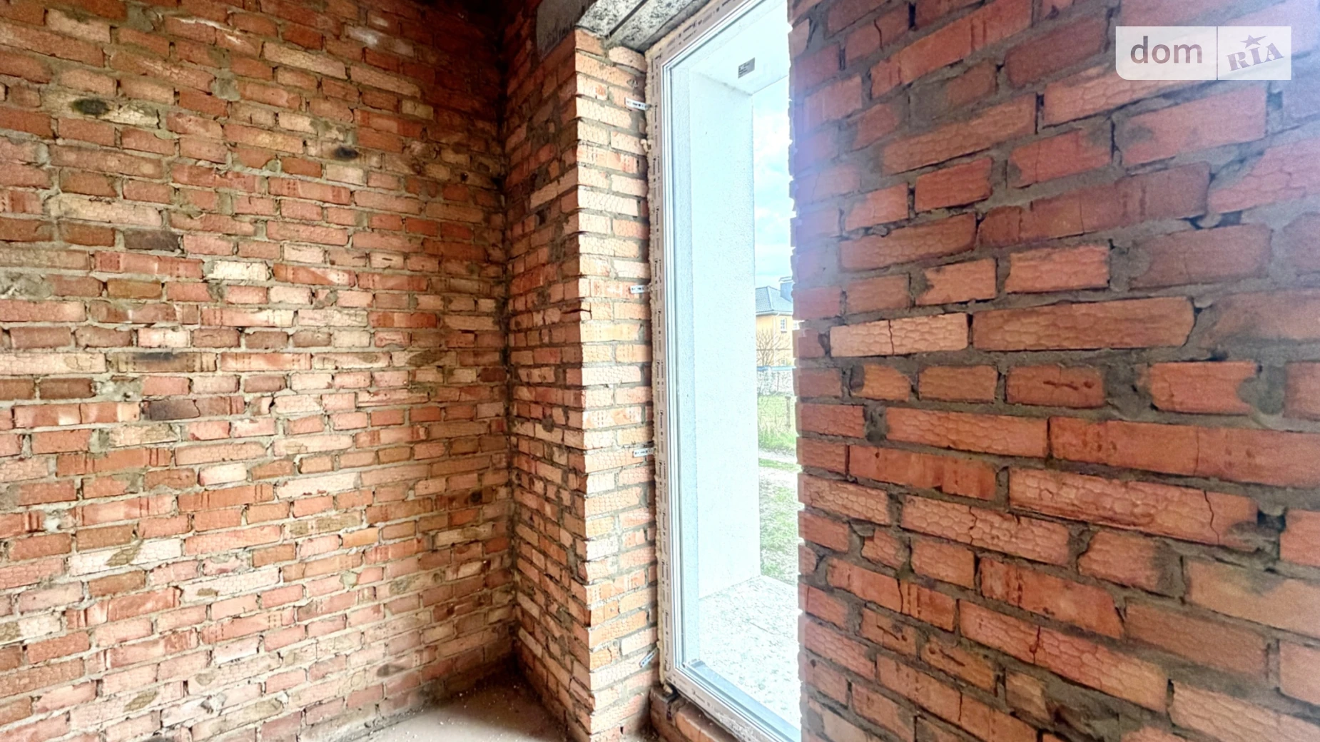 ул. Параджанова Сергея Пирогово Винница, цена: 85000 $ - фото 4