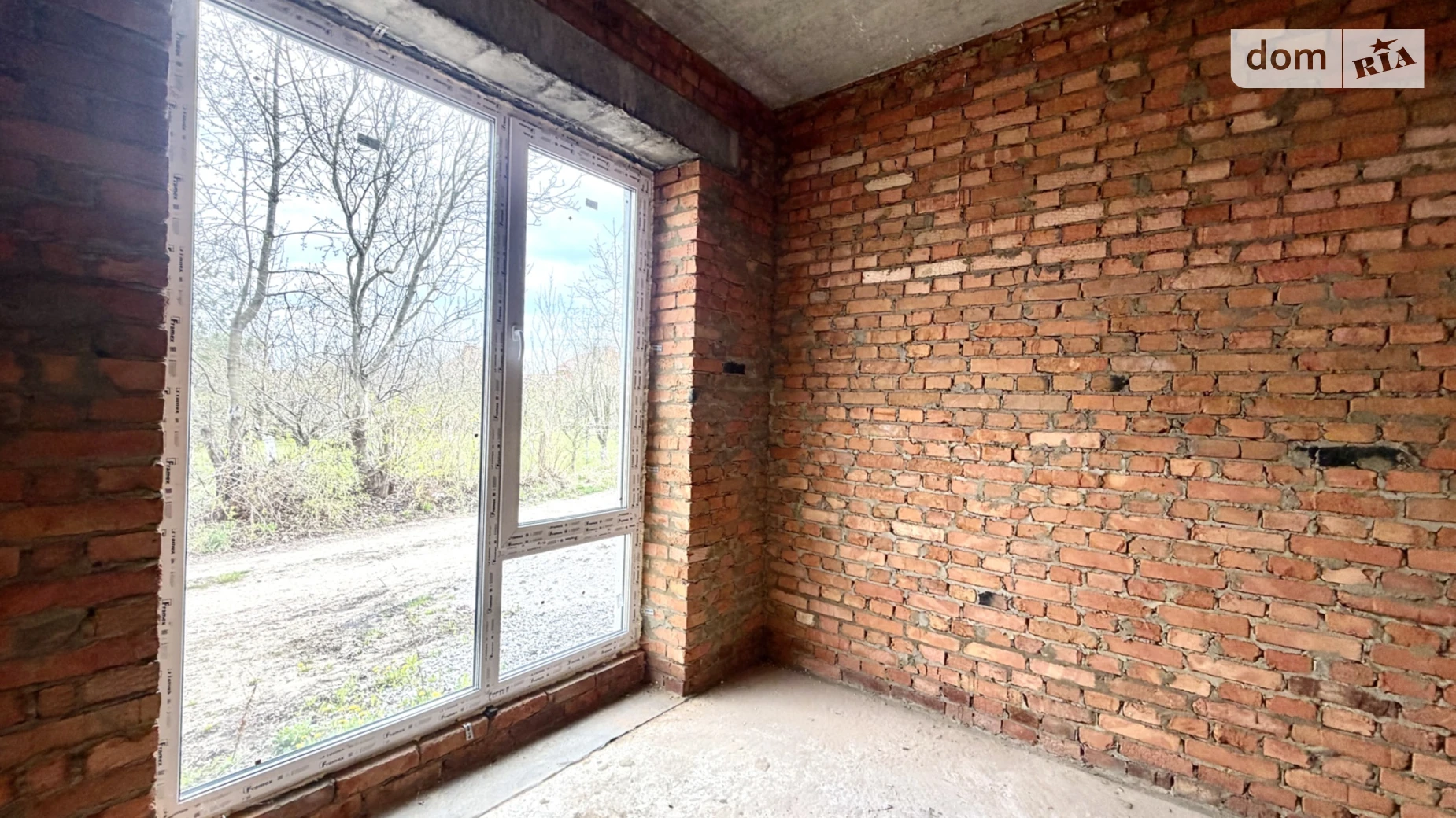 ул. Параджанова Сергея Пирогово Винница, цена: 85000 $ - фото 5