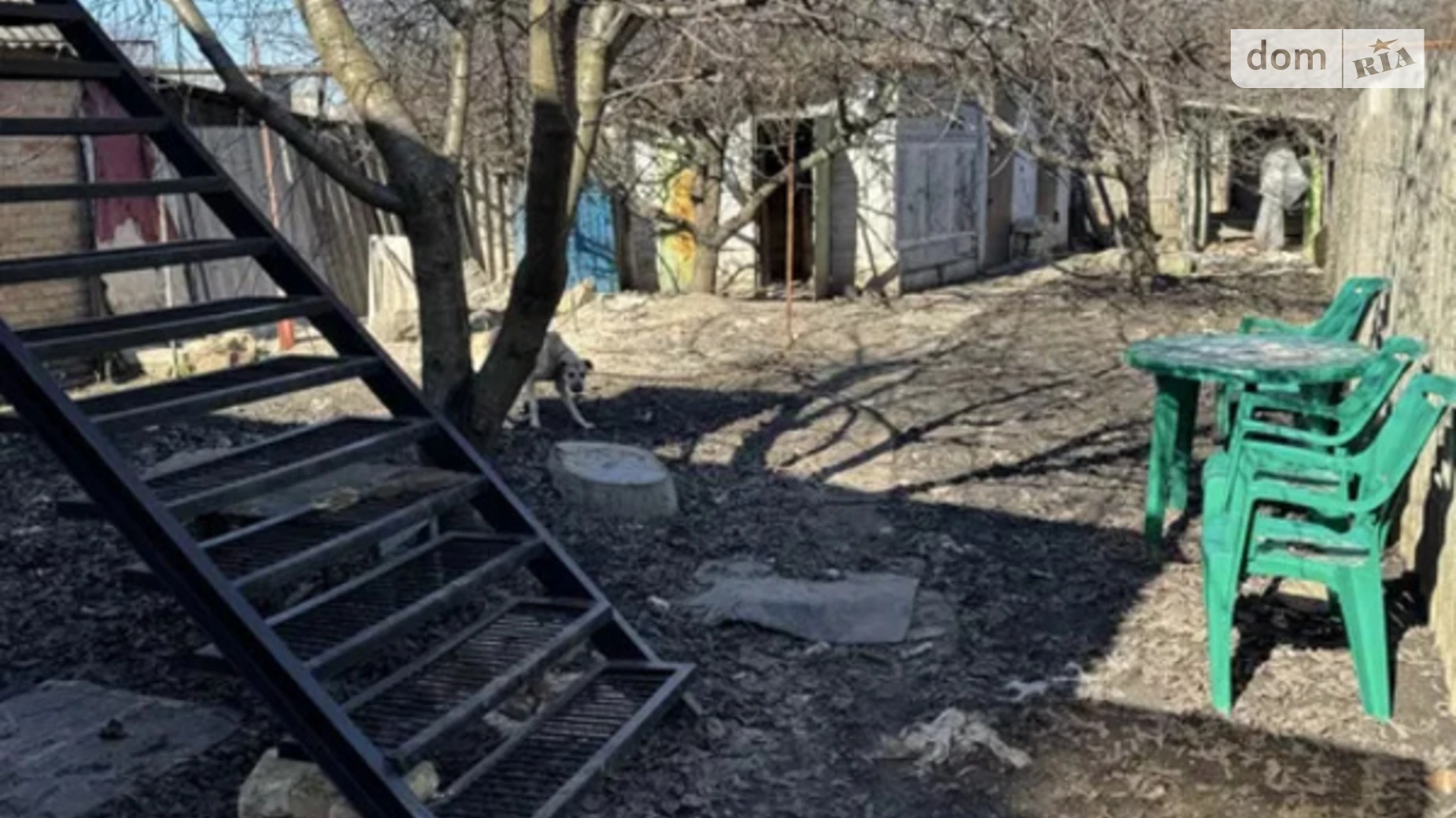 Кобзаря Синельниково, цена: 12000 $ - фото 3