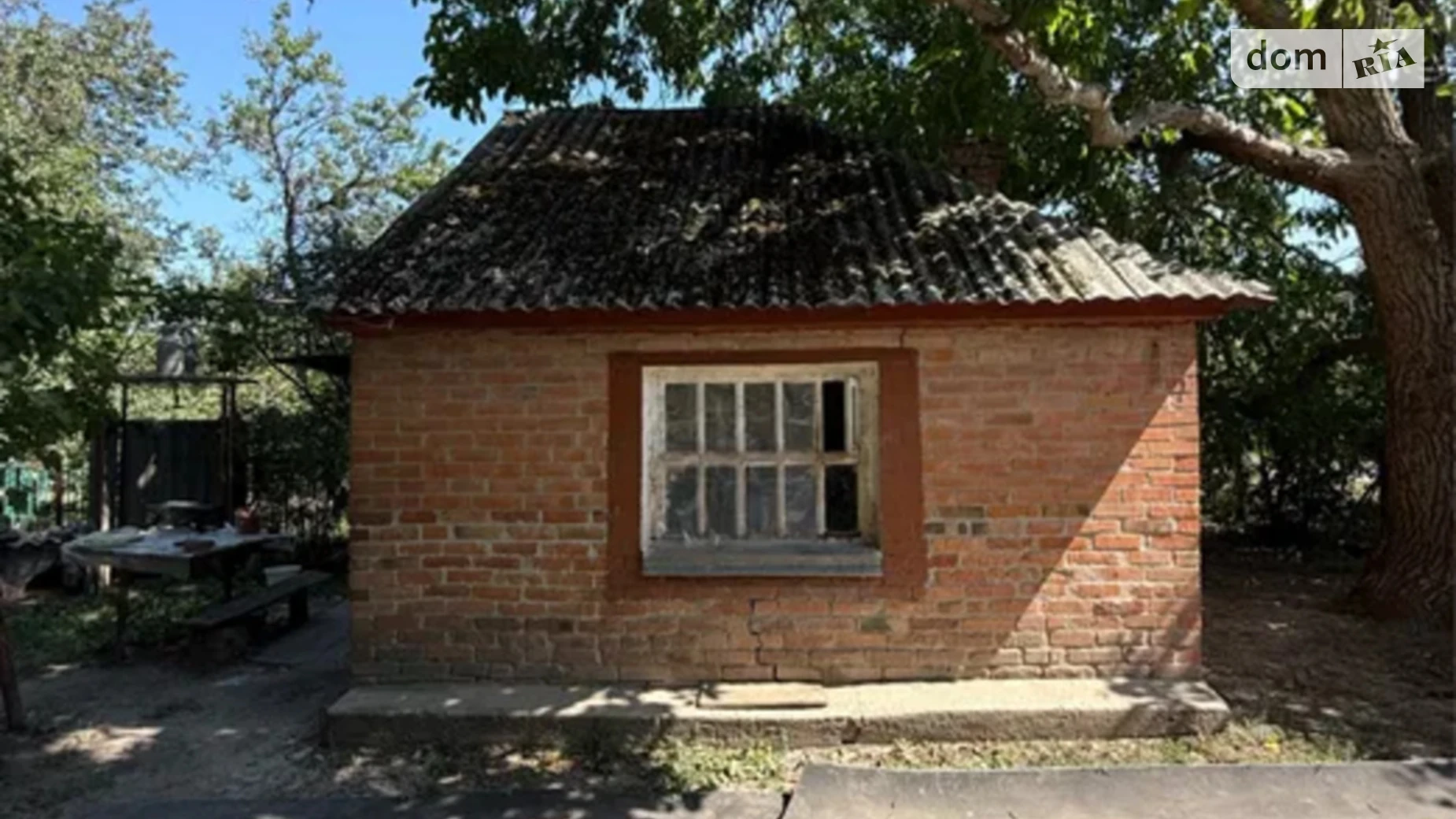вул. Білаєнка Гора, цена: 32000 $ - фото 5