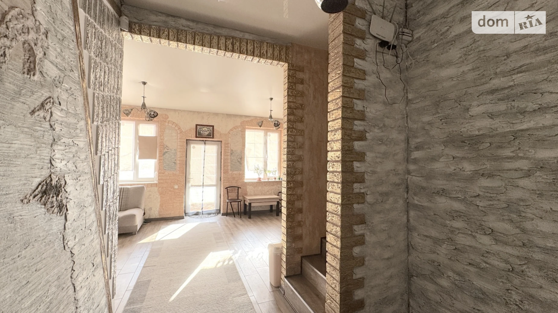 вул. Пивоварна Таїрове, цена: 86000 $ - фото 4