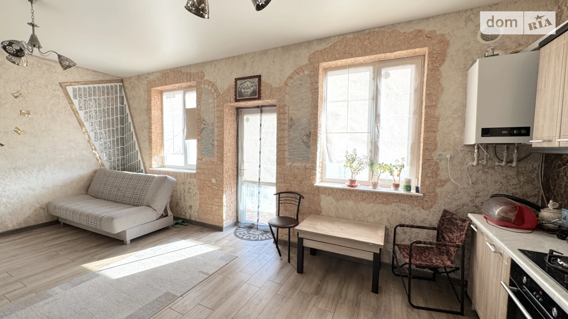 вул. Пивоварна Таїрове, цена: 86000 $ - фото 3